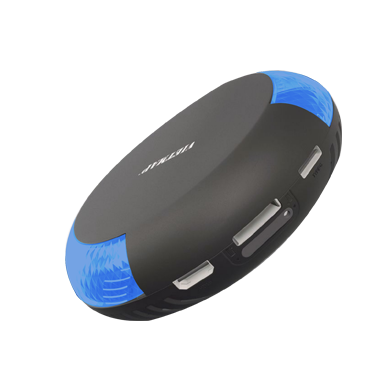 ANDROID BOX VIETMAP BS10 (8GB - 128GB)